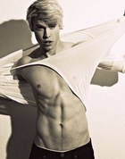 Chord Overstreet : ChordOverstreet_1300386641.jpg