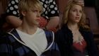 Chord Overstreet : ChordOverstreet_1304364972.jpg