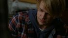 Chord Overstreet : ChordOverstreet_1304549914.jpg