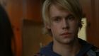 Chord Overstreet : ChordOverstreet_1304549923.jpg