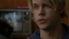 Chord Overstreet : ChordOverstreet_1304549932.jpg