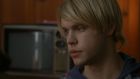 Chord Overstreet : ChordOverstreet_1304549941.jpg