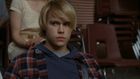 Chord Overstreet : ChordOverstreet_1304549949.jpg