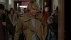 Chord Overstreet : ChordOverstreet_1304550026.jpg