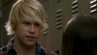 Chord Overstreet : ChordOverstreet_1304550328.jpg