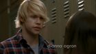 Chord Overstreet : ChordOverstreet_1304550336.jpg