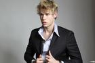 Chord Overstreet : ChordOverstreet_1305399619.jpg