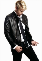 Chord Overstreet : ChordOverstreet_1305399628.jpg