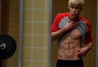 Chord Overstreet : ChordOverstreet_1305399649.jpg