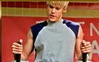 Chord Overstreet : ChordOverstreet_1305472065.jpg