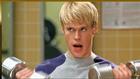 Chord Overstreet : ChordOverstreet_1305472123.jpg