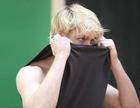 Chord Overstreet : ChordOverstreet_1305562901.jpg