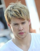 Chord Overstreet : ChordOverstreet_1307631379.jpg