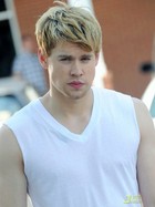 Chord Overstreet : ChordOverstreet_1307631389.jpg