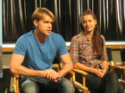 Chord Overstreet : TI4U1381865306.jpg