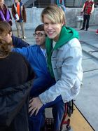 Chord Overstreet : TI4U1387670491.jpg