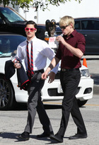 Chord Overstreet : TI4U1396977486.jpg