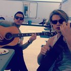 Chord Overstreet : TI4U1396977511.jpg