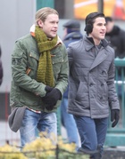 Chord Overstreet : TI4U1422141508.jpg