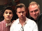 Chord Overstreet : TI4U1424538257.jpg