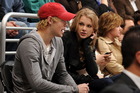 Chord Overstreet : TI4U_u1298840602.jpg