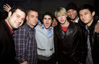 Chord Overstreet : TI4U_u1306029901.jpg