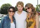 Chord Overstreet : TI4U_u1307609182.jpg