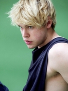 Chord Overstreet : chord-overstreet-1312857591.jpg