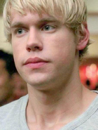 Chord Overstreet : chord-overstreet-1315159317.jpg