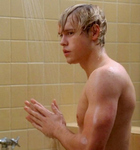 Chord Overstreet : chord-overstreet-1315159324.jpg