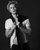 Chord Overstreet : chord-overstreet-1316127876.jpg