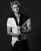 Chord Overstreet : chord-overstreet-1316178606.jpg