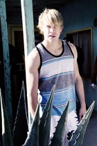 Chord Overstreet : chord-overstreet-1316727259.jpg