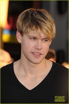 Chord Overstreet : chord-overstreet-1317837180.jpg