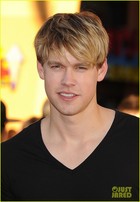 Chord Overstreet : chord-overstreet-1317837195.jpg