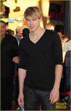 Chord Overstreet : chord-overstreet-1317837200.jpg