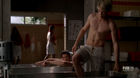 Chord Overstreet : chord-overstreet-1320431251.jpg