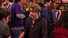 Chord Overstreet : chord-overstreet-1320589804.jpg