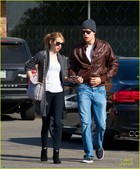 Chord Overstreet : chord-overstreet-1321207173.jpg