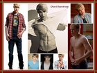 Chord Overstreet : chord-overstreet-1324688595.jpg