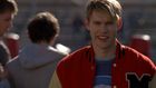 Chord Overstreet : chord-overstreet-1327066402.jpg