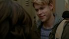 Chord Overstreet : chord-overstreet-1327066552.jpg