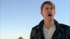 Chord Overstreet : chord-overstreet-1327066579.jpg