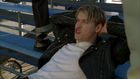 Chord Overstreet : chord-overstreet-1327066635.jpg