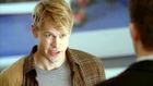 Chord Overstreet : chord-overstreet-1328289932.jpg