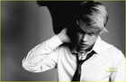 Chord Overstreet : chord-overstreet-1329736730.jpg