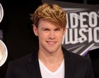 Chord Overstreet : chord-overstreet-1361340418.jpg