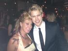 Chord Overstreet : chord-overstreet-1366182954.jpg