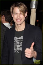 Chord Overstreet : chord-overstreet-1366656348.jpg