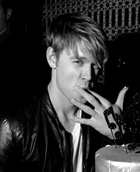 Chord Overstreet : chord-overstreet-1369403820.jpg